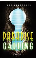 Paradise Calling