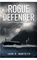 Rogue Defender