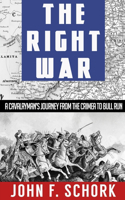 Right War