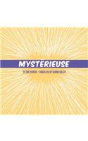 Mysterieuse