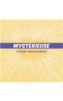 Mysterieuse