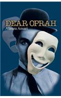 Dear Oprah