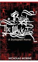 Punish the Wicked