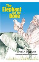 The Elephant and the Dove