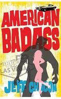 American Badass