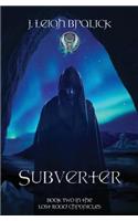 Subverter