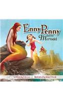 Enny Penny and the Mermaid