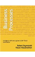 Business Processes