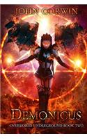 Demonicus