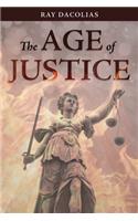 Age of Justice