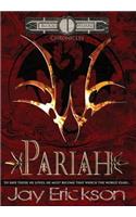 Pariah