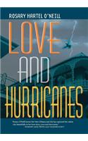 Love and Hurricanes