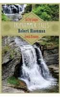 Triphammer Falls: An Ivy League Jewish Romance
