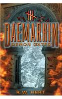 Demon Gates