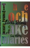 Lochlake Diaries