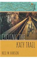 Cycling the Katy Trail