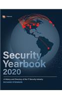 Security Yearbook 2020