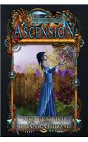 Ascension