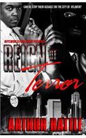 Reign of Terror