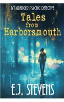 Tales from Harborsmouth
