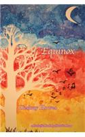 Equinox