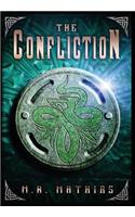 Confliction