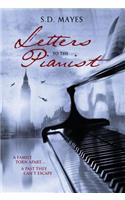 Letters to the Pianist