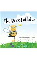 Bee's Lullaby