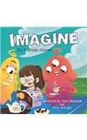 Imagine
