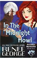 Into The Midnight Howl