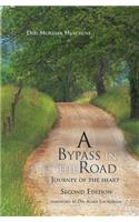 A Bypass in the Road