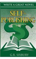 Self-Publishing