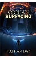 Orphan