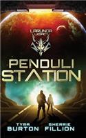 Penduli Station