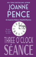 Three O'Clock Seance