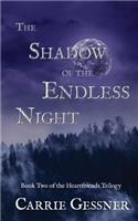 Shadow of the Endless Night