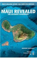 Maui Revealed