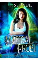 Magical Probi