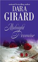 Midnight Promise