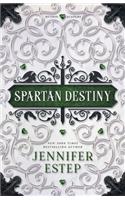 Spartan Destiny