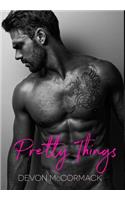 Pretty Things