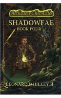 Shadowfae