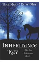 Inheritance Key