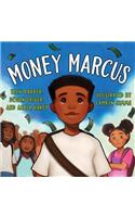 Money Marcus