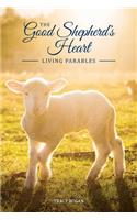 Good Shepherd's Heart