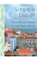 Linger in Lisbon