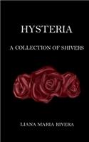 Hysteria