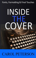 Inside the Cover