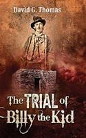 Trial of Billy the Kid