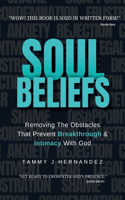 Soul Beliefs